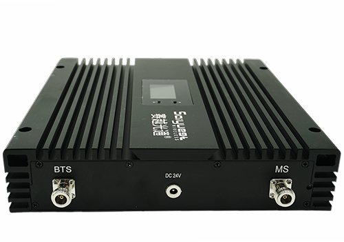 黔江双频手机信号增强器2000㎡