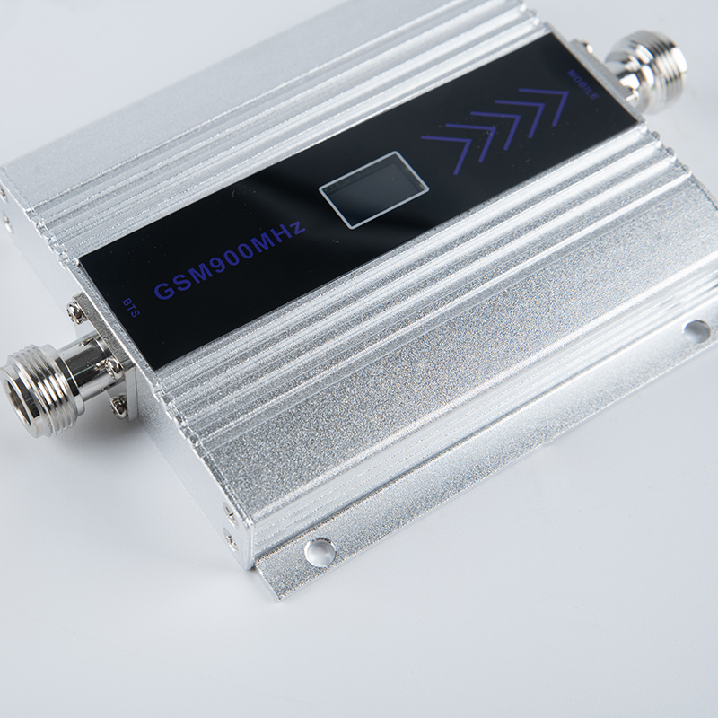 黔江家用单频手机信号增强器100㎡