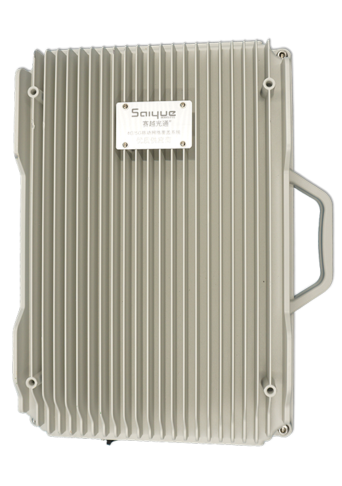 黔江单频/双频/三频/四频/五频电信级无线直放站