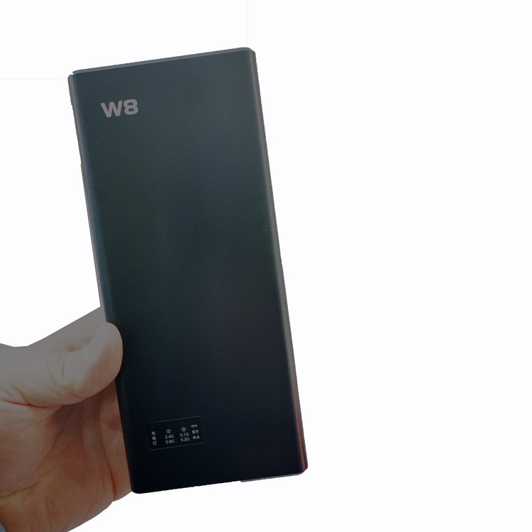  黔江蓝牙WiFi信号屏蔽器
